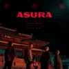 About ASURA Song