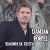 Pasodoble Te Quiero