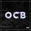 About OCB Song