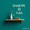 About Shabnam Si Tum Song