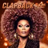 About Clapback Song