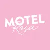 About Motel Rosa Song