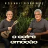 About O Cofre da Emoção Song