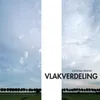 Vlakverdeling I