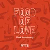 Food of Love