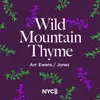 Wild Mountain Thyme (arr. Jacob Ewens & Esther Jones)