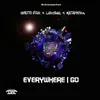 Everywhere I Go-Original