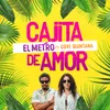 About Cajita de Amor Song