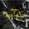 About Under the Sun Song