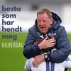 About Besta som har hendt meg-Vikings cupfinalelåt 2019 Song