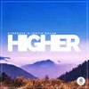 About Higher Song