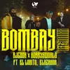 About Bombay-Remix Song
