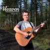 About Heaven Song