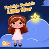 Twinkle Twinkle Little Star