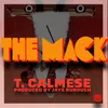 About The Mack Song