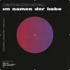 Im Namen der Liebe-Niiklas Remix