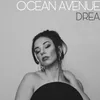 Ocean Avenue