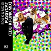Pussycat-Edu K Funk Mix