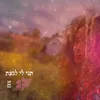 About תני לי לגעת Song