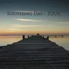 Soothing Day - VII