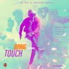 Touch