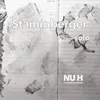 Stammberger solo: excerpt no. 1