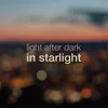 In Starlight