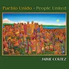 Salmo 99: Nosotros Somos Su Pueblo/Psalm 100: We Are God's People