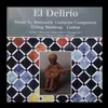 El Delirio (Remastered)