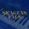 Skagensvals-Carl Sydow Remix