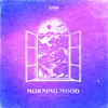 About Morning Mood Song