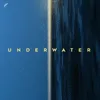 Underwater