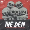 About The Den Song