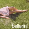 homecoming queen? ballerini album version