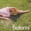 the other girl ballerini album version