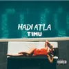 About HADI ATLA Song