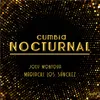 About Cumbia Nocturnal Song