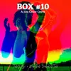 Box #10