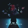 Kleptoman