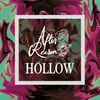 About Hollow Song