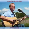 Guardian Angel Live