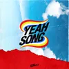 About YEAH-SONG Song