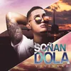 About Soñandola Song