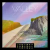 Valley