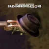 Bass Improvisation No. 135