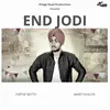 About End Jodi Song