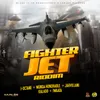 Fighter Jet Riddim Instrumental