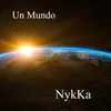 About Un Mundo Song