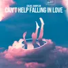 Can't Help Falling in Love