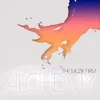 About Alchemy Song